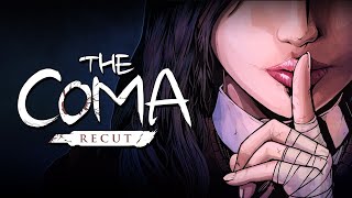 THE COMA RECUT  Review rápida y concisa [upl. by Adnical]