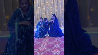 Mubarak Ho Tumko Yah ShaadiTrending SongMarriage ShortRukaiya home vlogs [upl. by Lindly]