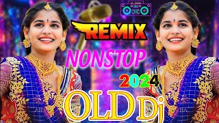 Bollywood🥀♥️ Old Dj Remix  ❣️🥀Old Hindi song 2023  Dj Remix  Nonstop Dj Song  Dj Mix 2023 🔥 [upl. by Ariadne443]