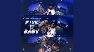 FK U Baby [upl. by Risay]