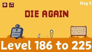 Playing Games Live Die Again Shortslive live [upl. by Tedda]