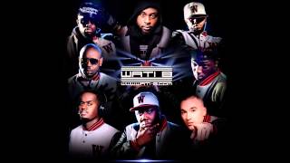 LIO Petrodollars ft Sexion DAssaut  Coton Tige 2011 [upl. by Ednihek]