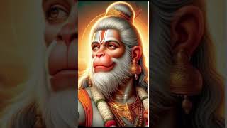 Pawan tanay sab Sankat Hari 🙏 viralvideo [upl. by Alidia283]