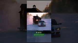 new grandtour shorts ГОНКА С ДОМИКАМИ НА ЛЫЖАХ hammond may clarkson topgear gt tg lol [upl. by Ojibbob]