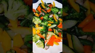 how to make Thai red curry 🍛 shortvideo thailand shorts [upl. by Marten]