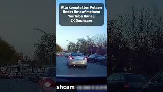 Best of Unfälle Berlin JX Dashcam Part 5  100 Dashcam Compilation Berlin  Germany crash unfall [upl. by Tra]