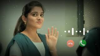 Love Bgm Ringtone  South Bgm Ringtone  Tamil Ringtone  Telugu Ringtone  SS BGM RINGTONE [upl. by Adnovahs]