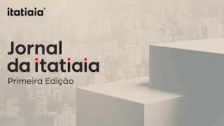 JORNAL DA ITATIAIA 1ª EDIÇÃO  22072024 [upl. by Ardel]