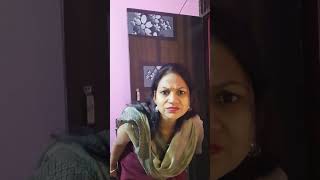 Weight loss karne ka tarika patipatnifunny husbandwifecomdey Weightlossfunnycomedy [upl. by Feil]