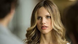 Halston Sage É você 🎀 Seja idêntica à Halton Sage subliminal  acelerador [upl. by Niddala]