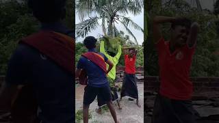 Aadi masam fun🤣💥Viruttuviruttuofficial31 tamilcomedy funny funnycomedy tamilshorts [upl. by Jannelle232]