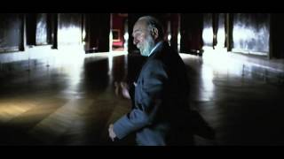 The Da Vinci Code 2006  Trailer [upl. by Grady]