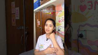 medico with non medico FRIENDS 🩺🧽 minivlog medstudentlife [upl. by Agarhs]