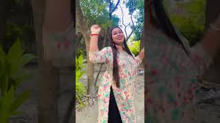 Borondala saaja love shortvideo reels romanticmusic [upl. by Ancilin]