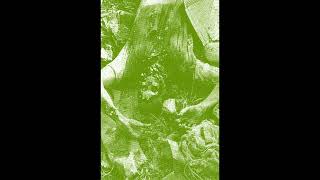 Coffin Vomit  An Influx of Death Stench Full Album [upl. by Am]