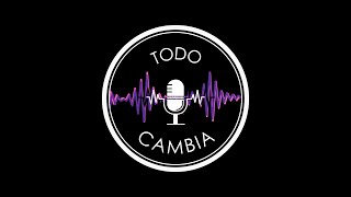 TODO CAMBIA  060424  VIADUCTO VISUAL RADIO [upl. by Lusar982]