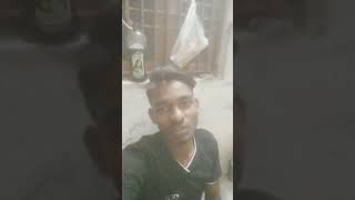 shoat video bhojpuri [upl. by Bertold]