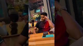 Babar Azam With His Brothers  Safeer Azam amp Faisal Azam ytshorts youtubeshorts subscribe [upl. by Leroy]