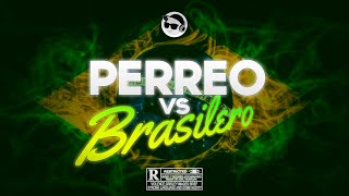 🤪 MIX FULL PERREO FUNK 4 🥵  ENGANCHADO RKT  FULL FIESTERO  PERREO BRASILERO  OCTA DJ [upl. by Nyrehtac]