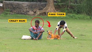 VIRAL MUST WATCH PRANKS COMPILATION 2023 BEST FUNNY PUBLIC PRANKS FOR LAUGHING TOP STREET PRANKS [upl. by Ojela]