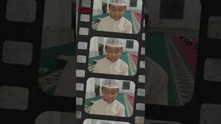 Mohammad NabinaMohammad Nabina arabic cover music shortsfeed islamic [upl. by Cindy830]