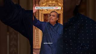 Full Ambani family performance at Anant Ambanis wedding ambani [upl. by Skricki452]