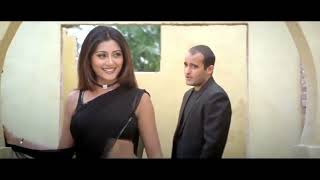 Pari Pari Hai Ek Pari  Hungama 2003  Rimi Sen Akshaye Khanna Subtitle 1080p Video Song [upl. by Phillipe]