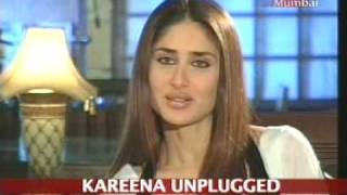 Ajnabee  Part 1  HD Movie  Bobby Deol amp Kareena Kapoor  Superhit Suspense Thriller Movie [upl. by Milka310]