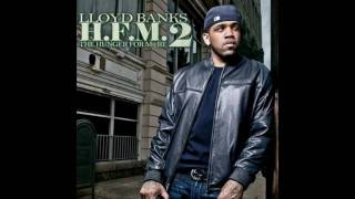 Start It Up by Lloyd Banks Swizz Beatz Kanye West Ryan Leslie amp Fabolous Dirty  50 Cent Music [upl. by Ender]