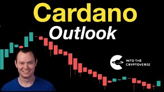 Cardano Outlook [upl. by Gyatt]