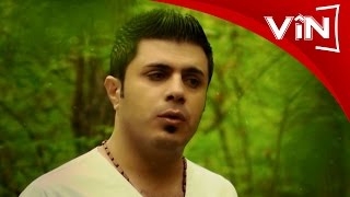 Umed Balaban  Esqi Caran  ئوميد باله بان  اشقی جاران Kurdish Music [upl. by Otes537]