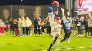 Pylon 7v7 day 1 action 🔥 [upl. by Russi857]