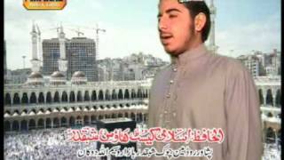 PASHTO NAAT SUHAIL MASHOOM [upl. by Annie]