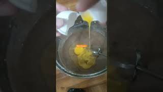 Mini donut In donuts makerviralvideo baking trending short [upl. by Zechariah415]