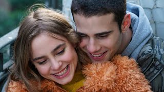 Best Hallmark Romantic Movies 2023  Romance Movies [upl. by Flory289]