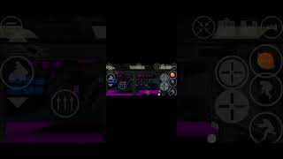 black mesa android pre prototype 01 port by me only tram ride [upl. by Palmer]