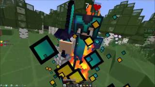 Uhc Meetup 20 HHey [upl. by Olmstead143]