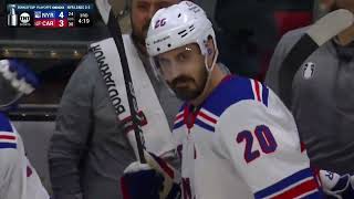 CHRIS KREIDER HAT TRICK [upl. by Selrahcnhoj819]