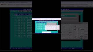 How to Configure Raid 5 Hot Spare in Dell Server Part1 everyone raid viralvideo [upl. by Thurman315]