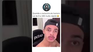 Me segue aí gente 😂😂😂😂 memes vizualiza humor vizualizacao vizualizacoes comedia vizualizar [upl. by Ivel]