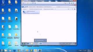 Servidor DNS ipv6 Directa e Inversa Windows Server 2008 [upl. by Ellednahc295]