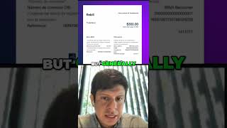 Integrate SPEI with Rebillcom spei mexico fintech payment rebill [upl. by Caldwell]