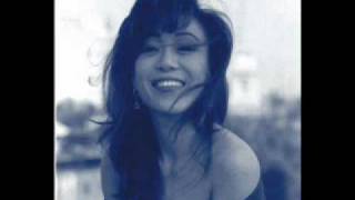 Sumi Jo  Cossack Lullaby [upl. by Alekin]