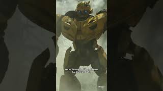 What is Transformers Rise of the Beasts Reboot or Prequel shorts [upl. by Brent428]