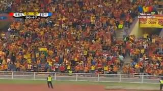 GOL CEPAT ANDIK VERMANSYAH DI SELANGOR FA [upl. by Faxun]