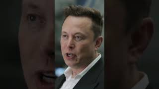 Elon Musk का quotOccupy Marsquot मिशन ElonMusk Mars Science Space [upl. by Goodwin]