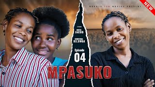 MPASUKO SEHEMU YA 04 doubletenmovies chumvinyingigang MKULIMA520 kicheche1570 [upl. by Amles]