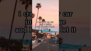 I Love It By Icona Pop idc L Lyrics lyric video [upl. by Acinaj945]