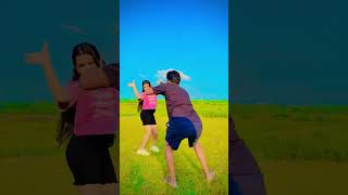 Uda Kabootar🤣🤣funny video viralvideo trending viralshorts youtubeshorts nandini091013 [upl. by Artemed]