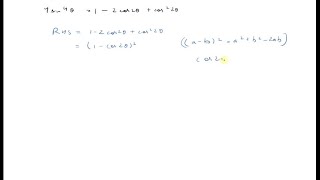 Name the denominator of each fraction 2 [upl. by Meli]